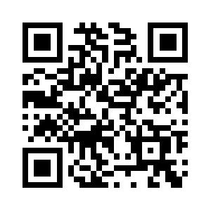 Omgroulette.com QR code