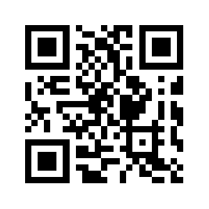 Omgswap.com QR code