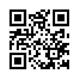 Omguest.ca QR code