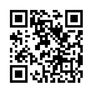 Omgup.xiaojukeji.com QR code