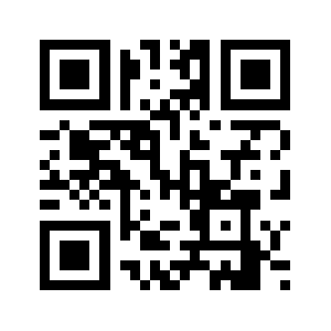 Omgwa.com QR code