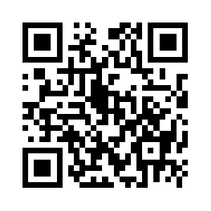 Omgwaistrainer.com QR code