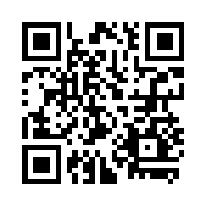 Omgyougottasee.com QR code