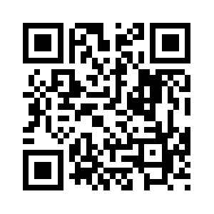 Omhocbp.nkmu.edu.tw QR code