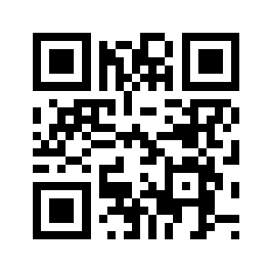 Omhomereno.com QR code