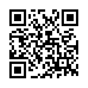 Omhospitalityinc.com QR code