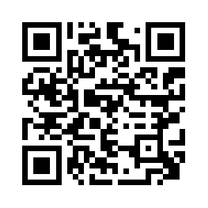 Omhrimarham.com QR code