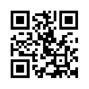 Omi69o.com QR code