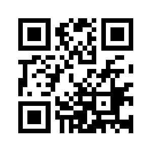 Omicdn.com QR code