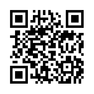 Omicronoutfitters.com QR code