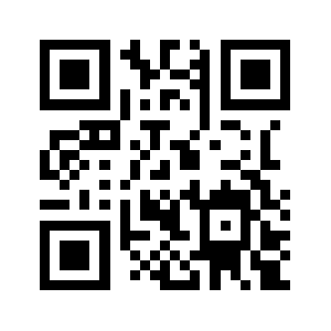 Omidedelha.com QR code