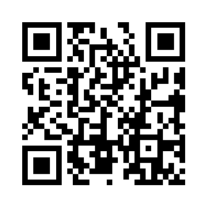 Omidelevator.com QR code