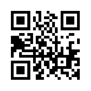 Omidfa.ir QR code