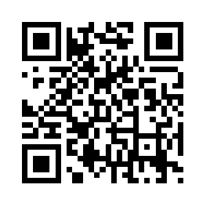 Omidtaliedanesh.ir QR code