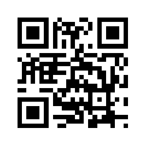 Omilato.com.ng QR code