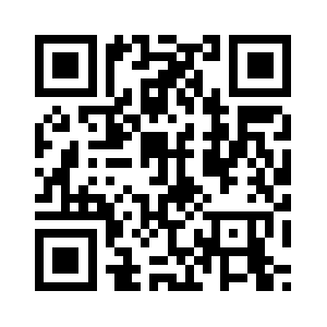 Omimailinfo.com QR code