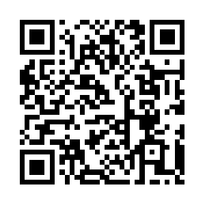Ominecaforestresourceservices.ca QR code