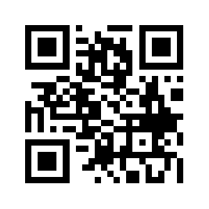 Ominecagold.ca QR code