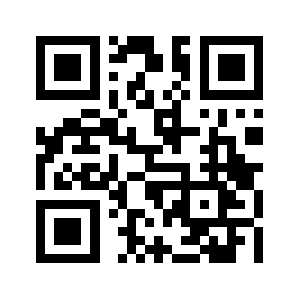 Omint.com.br QR code