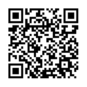 Ominternationalschoolagra.com QR code