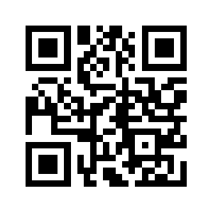 Ominzo.com QR code