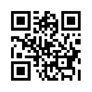 Omio.co.uk QR code