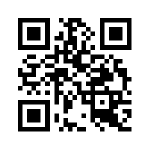 Omirrasuro.tk QR code