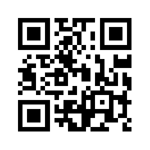 Omishome.com QR code