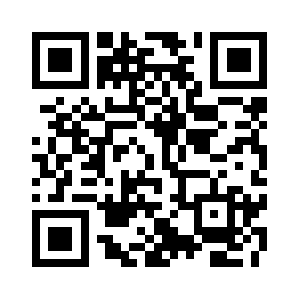 Omitama-komeko.info QR code