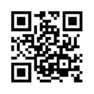 Omiworld.org QR code