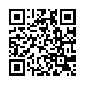 Omiyasoapanalysis.com QR code