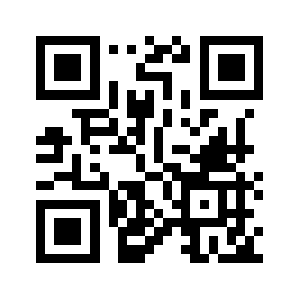 Omizy.us QR code