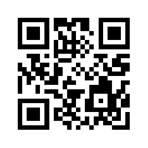 Omjex.com QR code