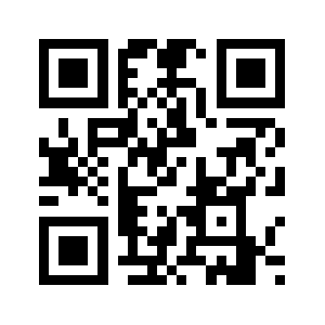 Omjjs.com QR code