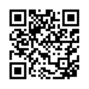 Omkarhealth.com QR code