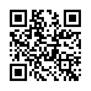 Omklaedning.com QR code