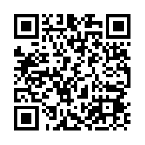 Omkrishnadancecollections.com QR code