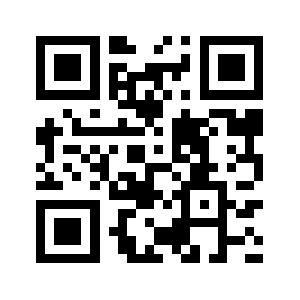 Omkwggeu.org QR code