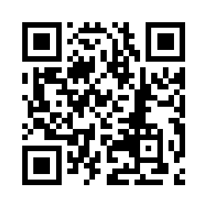 Omlet.gg.cdn20.com QR code