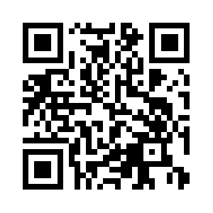 Omlinevideoconverter.com QR code