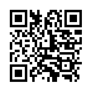 Ommagreekkitchen.com QR code