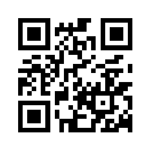 Ommaksan.com QR code