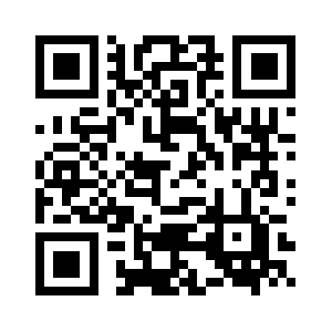 Ommaralberto.com QR code