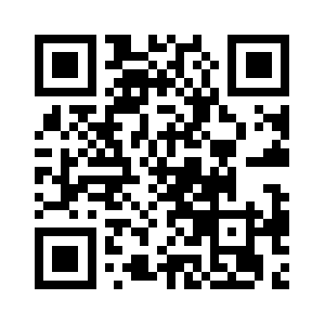 Ommediasolutions.com QR code