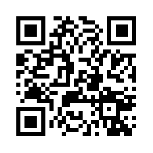 Ommicrosoft.com QR code