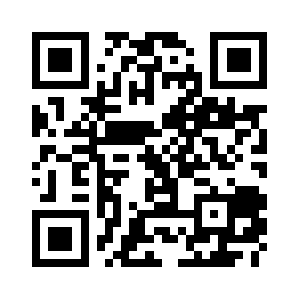 Ommineralslimited.com QR code