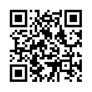 Ommp-delivery.com QR code