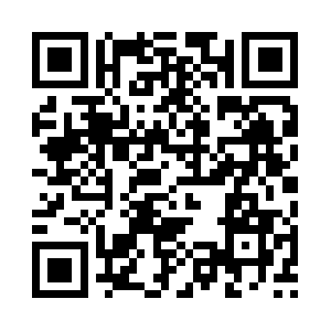 Ommwikerspherespecial.info QR code