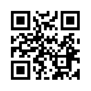 Omn-fm.com QR code