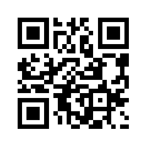 Omneity1.com QR code